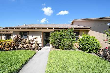6137 Heritage Ln #6137 Bradenton, FL 34209