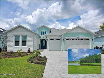 284 Cheeseburger Drive Daytona Beach, FL 32124