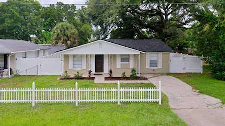 7329 Canal Blvd Tampa, FL 33615