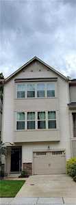 6539 Revere St Williamsburg, VA 23188