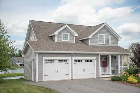 6 Sunset Ln Brentwood, NH 03833