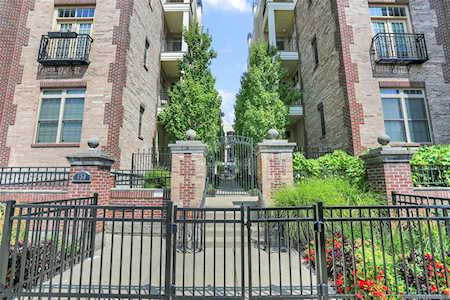 450 E Ohio St #301 Indianapolis, IN 46204