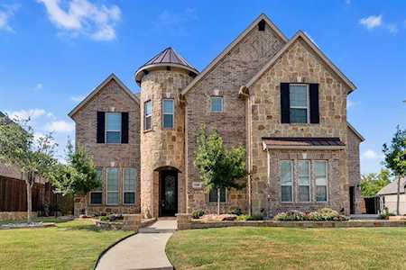 2108 Veranda Avenue Trophy Club, TX 76262