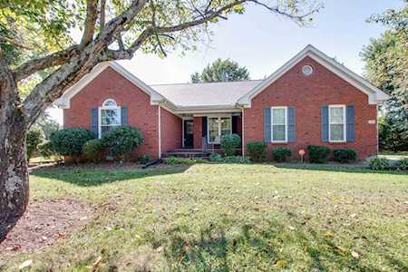 1806 Cascade Ct Murfreesboro, TN 37127