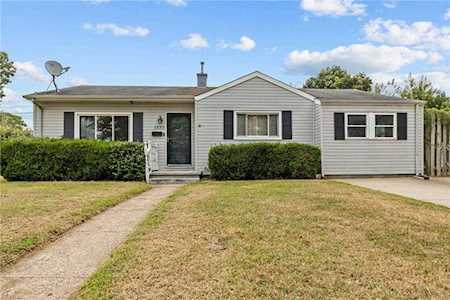 1532 Hackensack Rd Virginia Beach, VA 23455