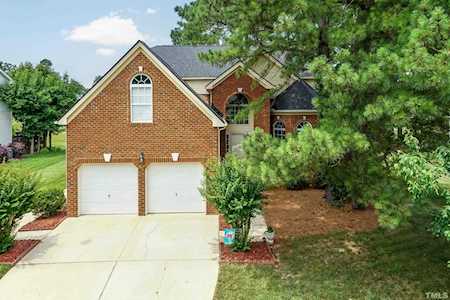 342 Seastone Street Raleigh, NC 27603