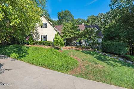 6518 Westminster Rd Knoxville, TN 37919