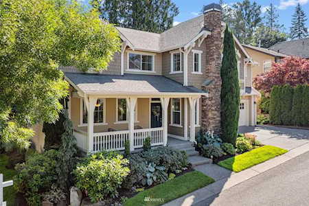 11733 174th Place NE Redmond, WA 98052
