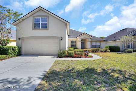 14447 Millhopper RD Jacksonville, FL 32258