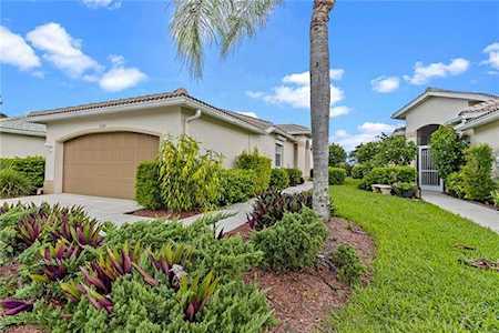 000 Confidential Ave. #A-91 Naples, FL 34119