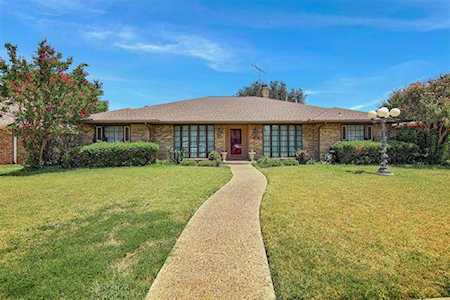 1303 Alto Drive Richardson, TX 75081