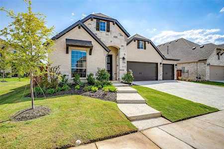 413 Leighton Court Fort Worth, TX 76131