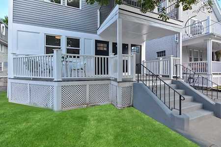 50 Dexter St #1 Medford, MA 02155