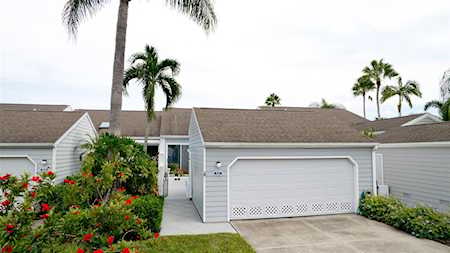 517 Sanderling CIRCLE Bradenton, FL 34209