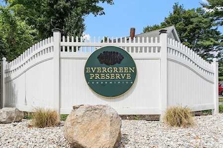 2510 Skyline Drive #8 Lowell, MA 01854