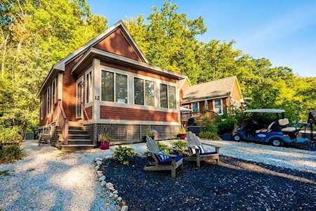 12 White Pine Knl #12 Westford, MA 01886