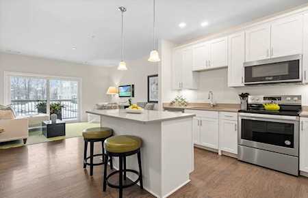 4105 Peters Farm Way #105 Westborough, MA 01581
