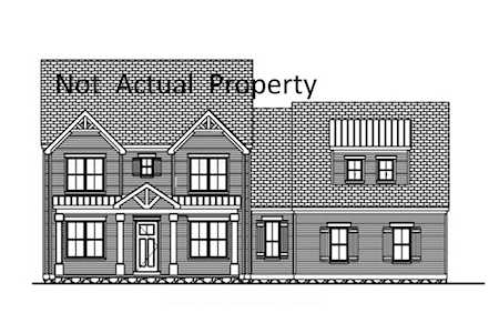 1617 Dickerson Place Delaware, OH 43015
