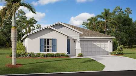 817 Arrow Pointe PLACE Groveland, FL 34736