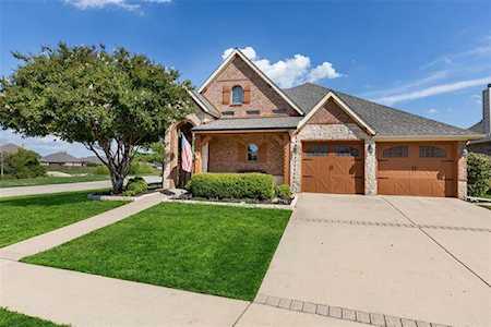 7516 Gairlock Drive Fort Worth, TX 76179