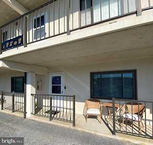 12702 Coastal Hwy #102 Ocean City, MD 21842