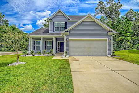 300 Bibiana Ln Goose Creek, SC 29445