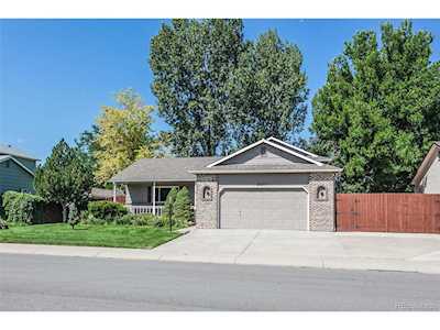 2617 E Redbud Dr Loveland, CO 80538