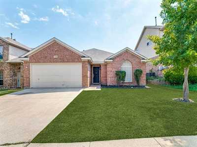 5720 Barrier Reef Drive Fort Worth, TX 76179