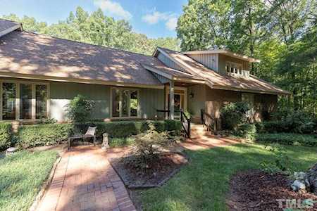 1300 Chatsworth Lane Raleigh, NC 27614