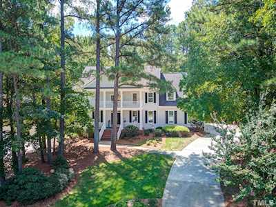 202 Beeston Court Cary, NC 27519