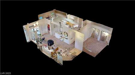 700 Carnegie St #3712 Henderson, NV 89052