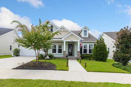 2762 Sweet Ridge St Tallahassee, FL 32308