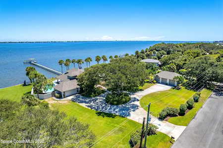 2481 NE Riverview Drive Palm Bay, FL 32905