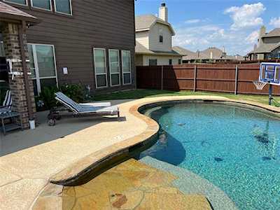 13148 Palancar Drive Fort Worth, TX 76244