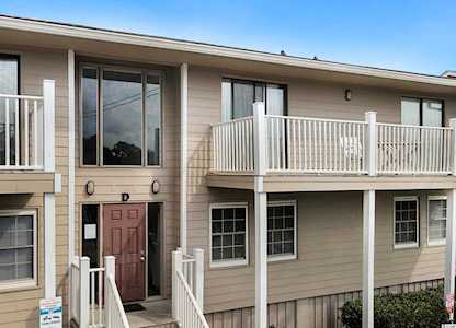 416 N Ocean Blvd. #D-14 Surfside Beach, SC 29575