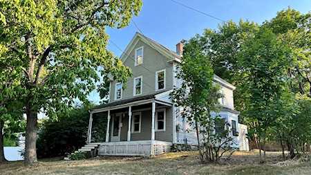 44 Old Bridge Road Concord, MA 01742