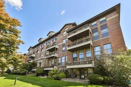 155 Kendrick Ave #301 Quincy, MA 02169
