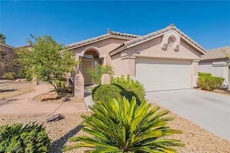 10564 Penns Creek Ct Las Vegas, NV 89135