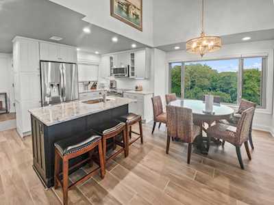 5132 Sea Forest Dr Kiawah Island, SC 29455