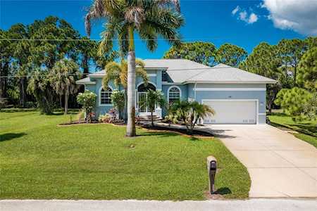 51 and 53 Tee View Rd Rotonda West, FL 33947