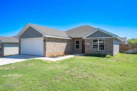 1 Woodcock Circle Abilene, TX 79605
