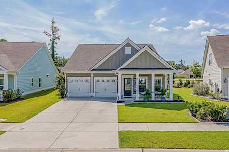 2351 Lark Sparrow St. Myrtle Beach, SC 29577