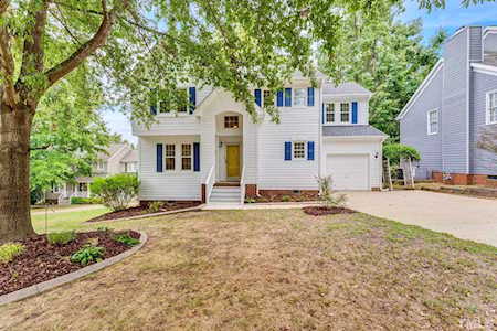102 New Holland Place Cary, NC 27519