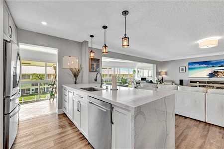 3050 NE 48th St #302 Fort Lauderdale, FL 33308