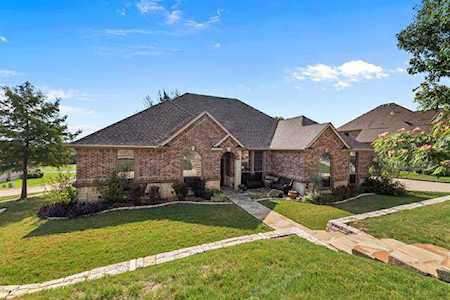 611 Medina Drive Keller, TX 76248