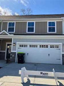 521 Eldridge Ln Chesapeake, VA 23323
