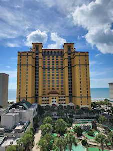 2600 N Ocean Blvd. #PH07 Myrtle Beach, SC 29577