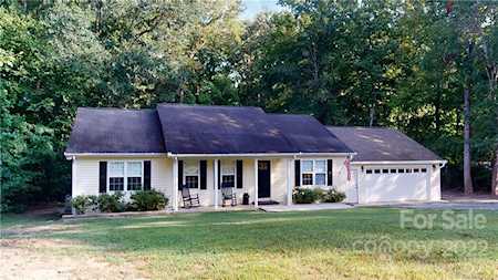 4618 Linda Kay Dr Waxhaw, NC 28173