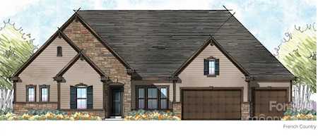 7203 Twelve Mile Creek Rd Lancaster, SC 29720