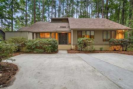 2 Marsh Owl Ct Hilton Head Island, SC 29926